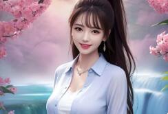 王者荣耀战队怎么审批　王者荣耀战队不需要审批